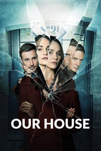 مسلسل Our House الحلقة 1 مترجمة