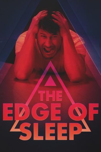 مسلسل The Edge of Sleep الموسم الاول الحلقة 3 مترجمة