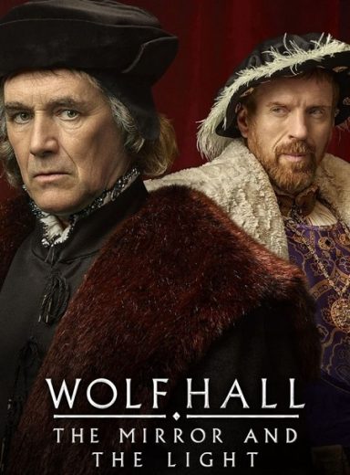 مسلسل Wolf Hall الموسم الثاني الحلقة 3 مترجمة